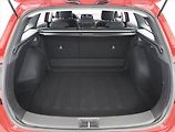 Hyundai i30 (2026) 1.5 DPI, Comfort, NAvi - náhled 20