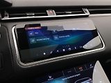 Land Rover Range Rover Velar D300 SE R-DYNAMIC REZERVACE - náhled 42