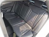 Hyundai i40 1.7CRDi 100kW ČR  - náhled 14