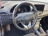 Hyundai i30 (2022) 1.5T-GDi 48V MHEV, ČR, Style - náhled 13