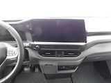 Volkswagen Caravelle (2026) Style DR 2,0 TDI 125kW 8AUT 4M - náhled 10