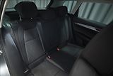 Škoda Karoq 2,0 TDI DSG KEYLESS VÝHŘEV ČR - náhled 12