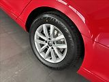 Volkswagen Passat 2,0   TDI 90kW,DSG,SERVISKA,AC - náhled 31