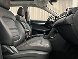 MG ZS 1.0 ELEGANCE CZ MAN - náhled 18