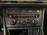Seat Leon (2016) 1.4 TSi, Style, LED, panor - náhled 15