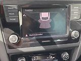 Škoda Rapid (2017) 1.0 TSi, Drive, bixen - náhled 15