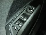 Škoda Enyaq (2023) iV 60 (62 kWh), SoH 93% - náhled 16