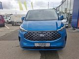 Ford Tourneo Custom (2026) Titanium L2, Tourneo, 2.0 EcoB - náhled 6