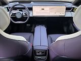Mazda CX-6e (2026) 258ps 1AT RWD Takumi PLUS* - náhled 14