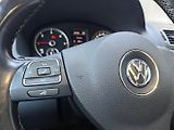 Volkswagen Touran (2013) 2.0 TDi Life 7 Míst Panorama - náhled 23