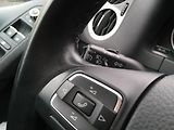 Volkswagen Tiguan 2,0 TDI 4Motion /103 kW/ - náhled 16