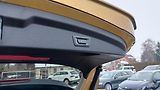 BMW X2 X drive navi výhřev tažné - náhled 28