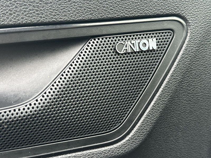 Škoda Karoq (2025) 2.0 TDI 4x4 DSG Sportline - fotka 19 z 33