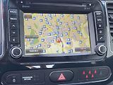 Kia Carens (2016) 1.7 CRDi, Active, navi - náhled 15