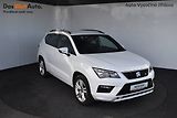 Seat Ateca (2020) FR 2.0TSI 140kW DSG 4x4 - náhled 8
