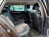 Škoda Superb Style Plus 2.0 TDI 140kw DSG 4 - náhled 22
