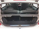 Toyota Aygo (2007) 1.0 VVT-i, po STK, slušný stav - náhled 13