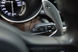 Alfa Romeo Stelvio Q4 2.2 JTD 154 kW - náhled 20