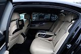 BMW Řada 7 750 Ld xDrive/Laser/M paket/ČR - náhled 36