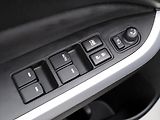 Suzuki Vitara 1.4 BJet AllGrip 103kW 1.Maj - náhled 15