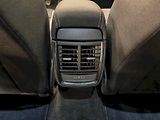 Škoda Scala (2025) 1.5 TSI 110 kW Top Selection - náhled 25
