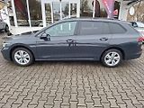 Volkswagen Golf (2021) 2.0TDI 85kW DSG -TAŽ.ZAŘ.-DPH - náhled 4