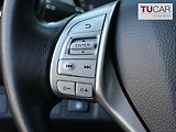 Nissan Navara (2019) 2.2 DIesel Automat  - náhled 19