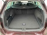Volkswagen Passat (2016) 2.0 TDi 4x4, Highline, LED - náhled 7