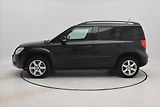 Škoda Yeti 1,2 TSI 77 kW KLIMA TAŽNÉ - náhled 8