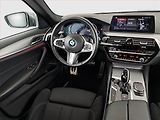 BMW Řada 5 (2017) M Sport 530d xDrive - náhled 7