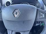Renault Kangoo 1.5dCi 1.MAJ ČR DPH - náhled 34