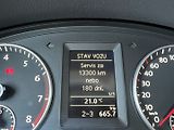 Volkswagen Touran (2011) 1.4TSI STYLE! Tažné! Navi! - náhled 23