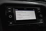 Volkswagen Passat 1.5 TSI BUSINESS*ACC*DPH*ČR 1M - náhled 28