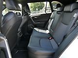 Toyota RAV4 2,5 Hybrid,1.maj,ČR,tažné - náhled 16