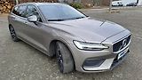 Volvo V60 2.0 D3 Momentum NAVI - náhled 2