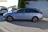 Hyundai i30 WG 1.5T-GDI 103KW DCT FAMILY N - náhled 1