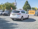 Ford S-MAX (2017) ČR 2.0D 110KW 1maj – NAVIGACE - náhled 4