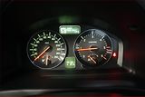 Volvo V50 (2009) 2.0 D, nová STK, slušný stav - náhled 11