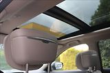 Renault Koleos 2,0 4WD, INITIALE, ČR1.maj,DPH - náhled 39
