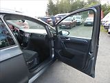 Volkswagen Golf Sportsvan 1,5 TSi 110kW DSG,závěs,naviga - náhled 24