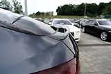 BMW X6 M50i xDrive Lasery, ČR, 530PS - náhled 18