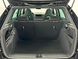 Škoda Kamiq (2025) DSG 1.5TSI 110kW Monte Carlo - náhled 30