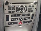 Peugeot 407 (2006) 2.0 HDi, ČR, AC, TZ, temp - náhled 15