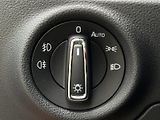 Škoda Scala 1.0TSi DSG 116PS Monte Carlo K - náhled 16