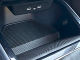 Škoda Fabia (2025) 1.0 MPI / 59kW / SELECTION - náhled 23
