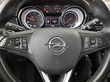 Opel Astra (2022) Elegance 1.5 CDTI, ČR,1.maj - náhled 16
