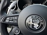 Alfa Romeo Stelvio 2,0 T Q4 AT8 ZF VELOCE původČR - náhled 29