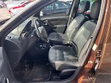 Dacia Duster (2011) 1.6 16 V Klima - náhled 7
