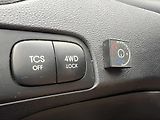 Kia Sportage 2.7 V6 129 kW LPG NOVÉ ROZVODY - náhled 16