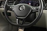 Volkswagen Arteon (2018) Elegance 2.0 BiTDI 4Motion - náhled 8